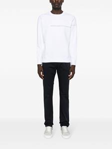 paul&shark Paul & Shark Save The Sea chino - Blauw