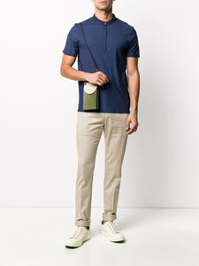 DONDUP Slim-fit chino - Beige