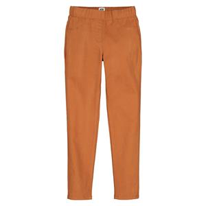 LA REDOUTE COLLECTIONS Jegging