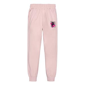 Fila Joggingbroek