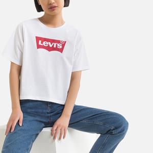 LEVI'S KIDS Crop top