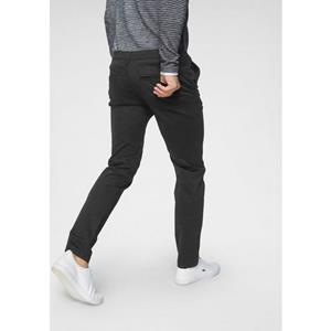 Jack & Jones Chinos "OLLIE DAVE"