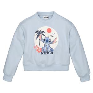 Sweater Stitch in molton