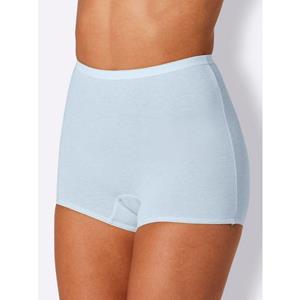 Wäschepur Panty