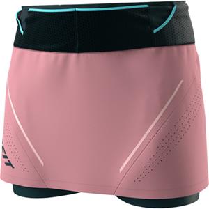 Dynafit Dames Ultra 2/1 Rok