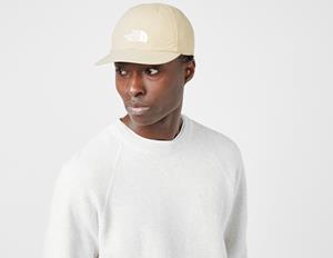 The North Face Horizon Ball Cap, Beige