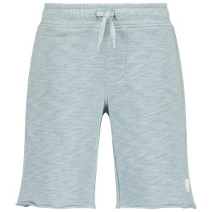 Vingino jongens korte broek