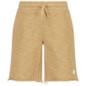 Vingino jongens korte broek