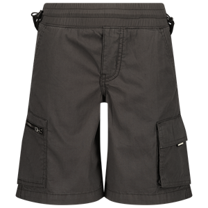 Vingino jongens korte broek