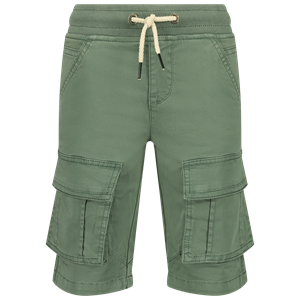 Vingino jongens korte broek