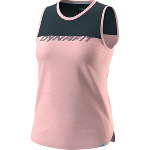 Dynafit Dames 24/7 Drirelease Top