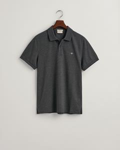 Gant Poloshirt REG SHIELD SS PIQUE POLO