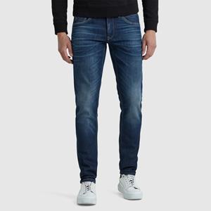 Pme legend slim fit xv
