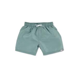 Sterntaler - Kid's Badeshorts Uni - Boardshort, turkoois