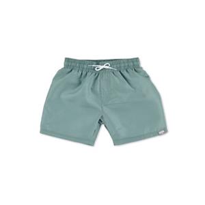 Sterntaler - Kid's Badeshorts Uni - Boardshorts