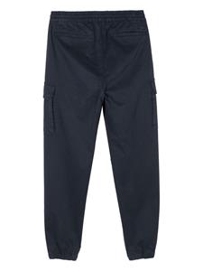 Fay Cargo broek - Blauw