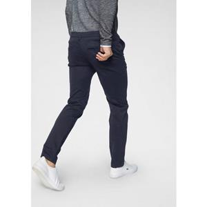 Jack & Jones Chinos "OLLIE DAVE"