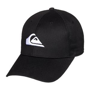 Quiksilver Geborduurde pet