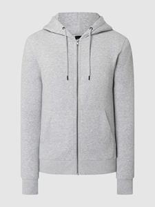 Jack & Jones Sweatshirt