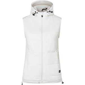 Super.Natural Dames Comfort Hoodie Bodywarmer