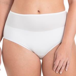 missmaryofsweden Miss Mary Freedom Skin Relief Panty 
