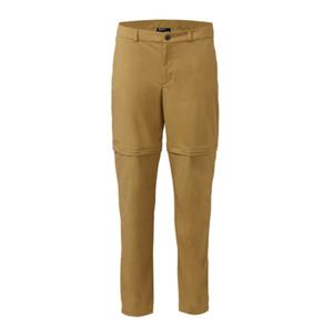 Marmot Dames Arch Rock Convertible Broek