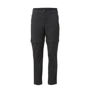 Marmot Dames Arch Rock Convertible Broek