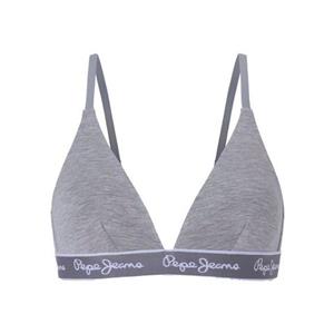 Pepe Jeans Bh zonder beugels