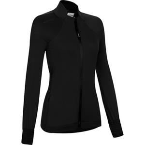 LaMunt Dames Ivana Light Thermal Vest