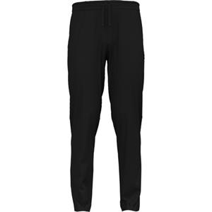 Odlo Heren Essential Broek