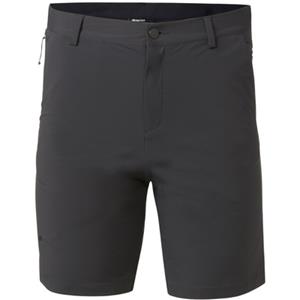 Marmot Heren Arch Rock 8" Short