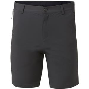 Marmot Heren Arch Rock 8 Short