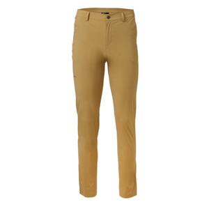 Marmot Heren Arch Rock Broek