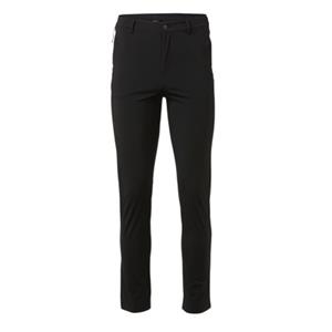 Marmot Heren Arch Rock Broek