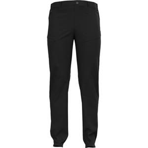 Odlo Heren Ascent Light Broek