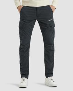 PME LEGEND Cargohose NORDROP CARGO STRETCH TWILL