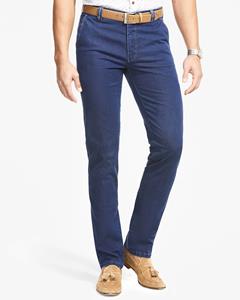 Meyer Bonn Heren Pantalon