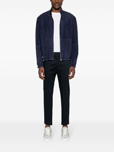 pttorino PT Torino Chino broek - Blauw