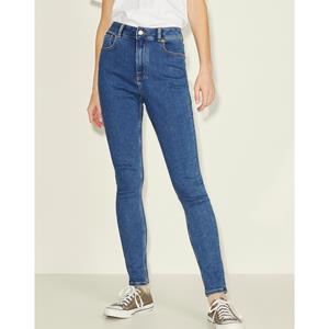 Damesjeans JJXX Jxvienna