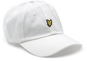 Pet Lyle And Scott Lyle Scott Pet Wit
