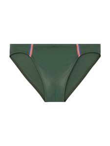 HOM  Swim Micro Briefs - Nautical Cup -