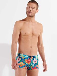 HOM  Swim Shorts - Dino -