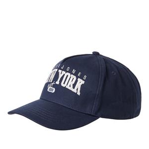 JACK&JONES JUNIOR Pet junior