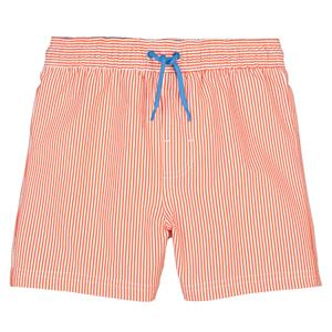 LA REDOUTE COLLECTIONS Gestreepte zwemshort