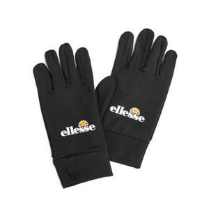 Ellesse Gebreide handschoenen MILTAN GLOVE