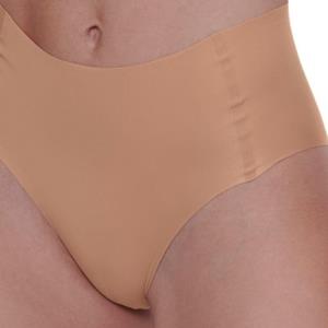 Sloggi ZERO Feel 2 0 High Waist Brief 