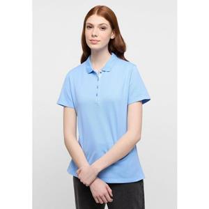 Eterna Poloshirt "REGULAR FIT"