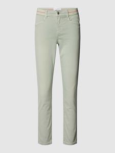 ANGELS 7/8 jeans ORNELLA SPORTY