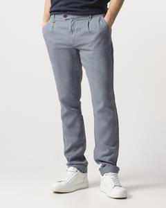 J.c. rags  Heren Chino