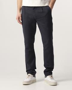 J.C. RAGS Jaap Heren Chino